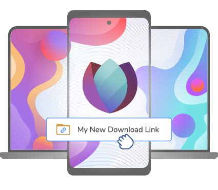 Seedr : A Fast and Secure Way to Download Anything .